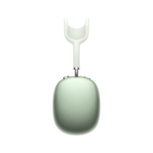 Apple AirPods Max Green - Image 3