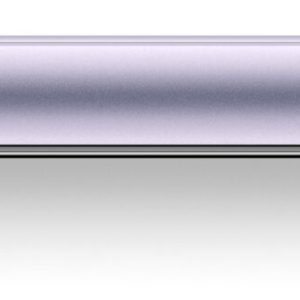Apple iPhone 11 64GB Purple - Image 5