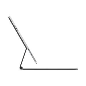 Apple Magic Keyboard til iPad Pro - Image 1