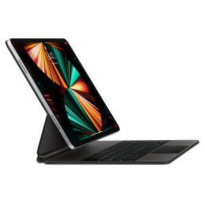 Apple Magic Keyboard til iPad Pro - Image 2