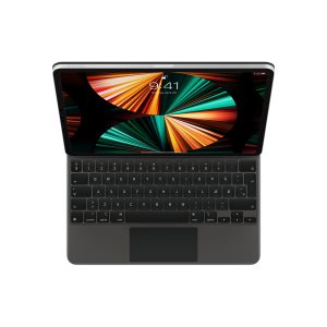 Apple Magic Keyboard til iPad Pro - Image 5