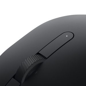 Dell MS5120W Mús - Image 2