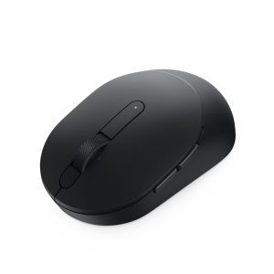 Dell MS5120W Mús - Image 5