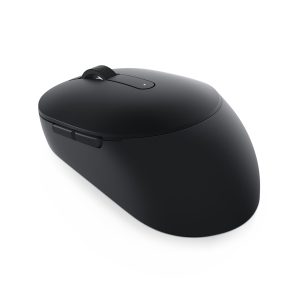 Dell MS5120W Mús - Image 6