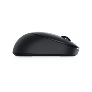 Dell MS5120W Mús - Image 7