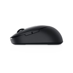 Dell MS5120W Mús - Image 8