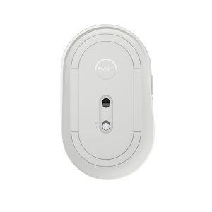 Dell MS7421W Mús - Image 3