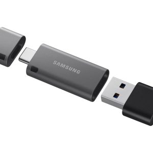 Samsung Duo Plus 256GB USB-C/USB - Image 7