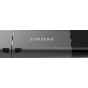 Samsung Duo Plus 256GB USB-C/USB - Image 8