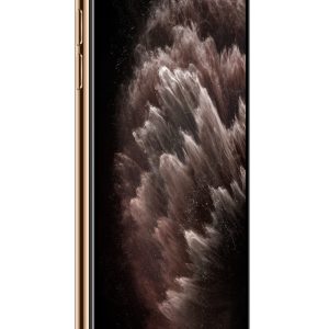 Apple iPhone 11 Pro Max 64GB Gold - Image 3