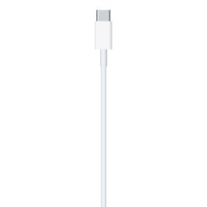 Apple USB-C to lightning 1M - Image 4