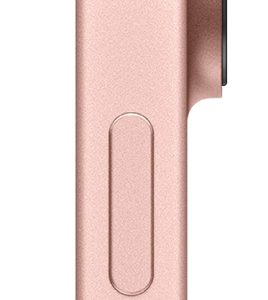 iPad Air (4. gen) 10,9 WiFi 64GB Rose Gold - Image 2