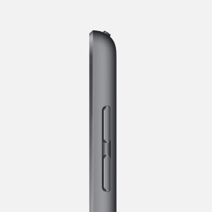 Apple iPad 10,2" (2020) - Image 2