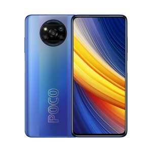 Xiaomi POCO X3 Pro 128GB - Image 1