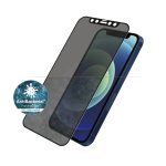 Panzerglass iphone 12 mini privacy 5,4''