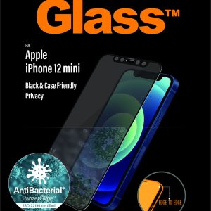 Panzerglass iphone 12 mini privacy 5,4'' - Image 3