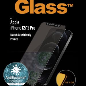 Panzerglass iphone 12 privacy 6,1'' - Image 4