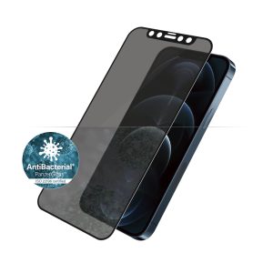 Panzerglass iphone 12 Pro Max Privacy 6,7'' - Image 3
