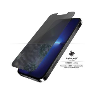 PanzerGlass iPhone 13 Pro MaxPrivacy - Image 1