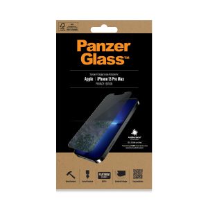 PanzerGlass iPhone 13 Pro MaxPrivacy - Image 2