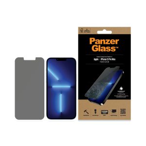 PanzerGlass iPhone 13 Pro MaxPrivacy - Image 3