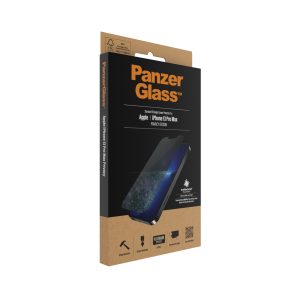 PanzerGlass iPhone 13 Pro MaxPrivacy - Image 4