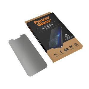 PanzerGlass iPhone 13 Pro MaxPrivacy - Image 5