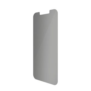 PanzerGlass iPhone 13 Pro MaxPrivacy - Image 6