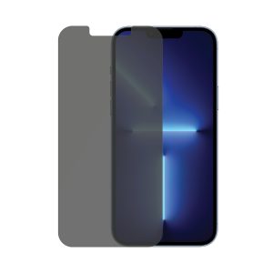 PanzerGlass iPhone 13 Pro MaxPrivacy - Image 7