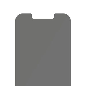 PanzerGlass iPhone 13 Pro MaxPrivacy - Image 8