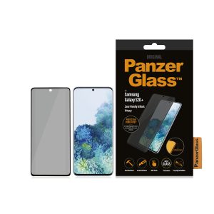 Panzerglass Samsung Galaxy S20+ CF Privacy - Image 1