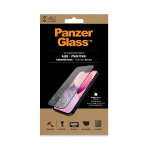 PanzerGlass iPhone 13 Mini - Image 2