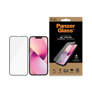 PanzerGlass iPhone 13 Mini - Image 3