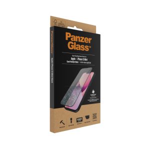 PanzerGlass iPhone 13 Mini - Image 4