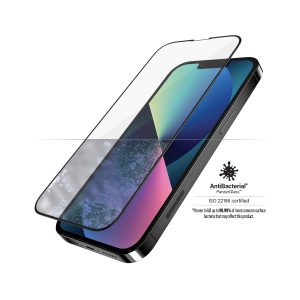PanzerGlass iPhone 13/13 Pro - Image 1
