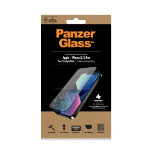 PanzerGlass iPhone 13/13 Pro - Image 2