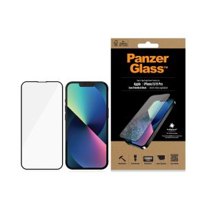 PanzerGlass iPhone 13/13 Pro - Image 3