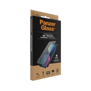 PanzerGlass iPhone 13/13 Pro - Image 4