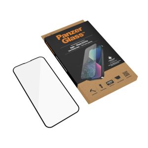 PanzerGlass iPhone 13/13 Pro - Image 5