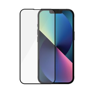 PanzerGlass iPhone 13/13 Pro - Image 7