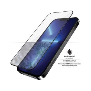 PanzerGlass iPhone 13 Pro Max - Image 1
