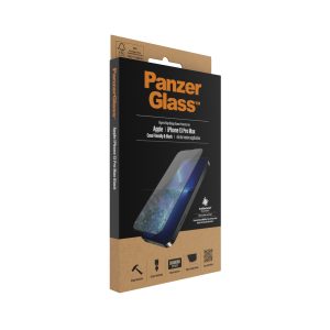 PanzerGlass iPhone 13 Pro Max - Image 4