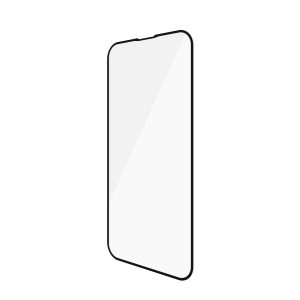 PanzerGlass iPhone 13 Pro Max - Image 6