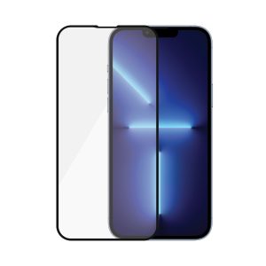PanzerGlass iPhone 13 Pro Max - Image 7