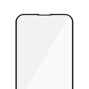 PanzerGlass iPhone 13 Pro Max - Image 8