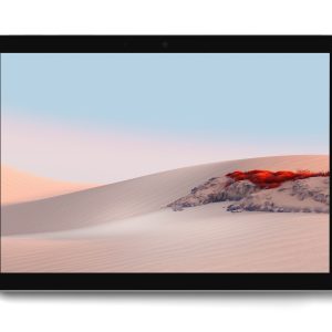 MS Surface Go 2 - Image 3