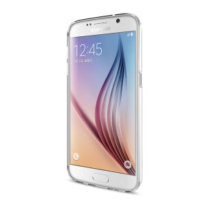 Zero Gel Samsung Galaxy S7 - Image 2