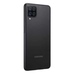 Samsung Galaxy A12 64GB - Image 4
