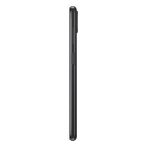 Samsung Galaxy A12 64GB - Image 5