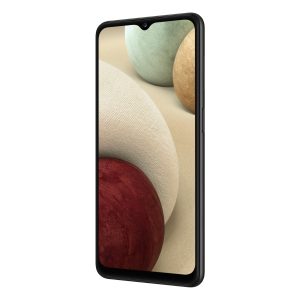 Samsung Galaxy A12 64GB - Image 6